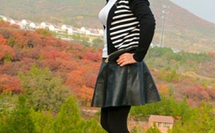 精品成品国色天香卡一卡二